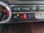 2025 Ford F-450 Crew Cab DRW 4WD Pickup for sale #EC79906F - photo 22