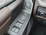 2025 Ford F-450 Crew Cab DRW 4WD Pickup for sale #EC79906F - photo 23