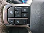 2025 Ford F-450 Crew Cab DRW 4WD Pickup for sale #EC79906F - photo 24
