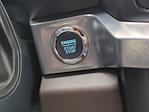 2025 Ford F-450 Crew Cab DRW 4WD Pickup for sale #EC79906F - photo 27