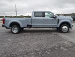 2025 Ford F-450 Crew Cab DRW 4WD Pickup for sale #EC79906F - photo 3