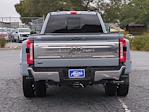 2025 Ford F-450 Crew Cab DRW 4WD Pickup for sale #EC79906F - photo 4