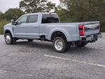 2025 Ford F-450 Crew Cab DRW 4WD Pickup for sale #EC79906F - photo 5