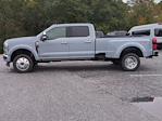 2025 Ford F-450 Crew Cab DRW 4WD Pickup for sale #EC79906F - photo 6