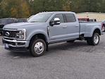2025 Ford F-450 Crew Cab DRW 4WD Pickup for sale #EC79906F - photo 7