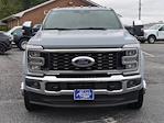 2025 Ford F-450 Crew Cab DRW 4WD Pickup for sale #EC79906F - photo 8
