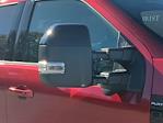 2025 Ford F-450 Crew Cab DRW 4WD Pickup for sale #EC79952F - photo 8