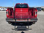 2025 Ford F-450 Crew Cab DRW 4WD Pickup for sale #EC79952F - photo 9