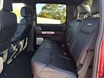 2025 Ford F-450 Crew Cab DRW 4WD Pickup for sale #EC79952F - photo 10