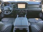 2025 Ford F-450 Crew Cab DRW 4WD Pickup for sale #EC79952F - photo 11