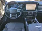 2025 Ford F-450 Crew Cab DRW 4WD Pickup for sale #EC79952F - photo 12
