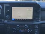 2025 Ford F-450 Crew Cab DRW 4WD Pickup for sale #EC79952F - photo 14