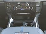 2025 Ford F-450 Crew Cab DRW 4WD Pickup for sale #EC79952F - photo 15