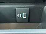 2025 Ford F-450 Crew Cab DRW 4WD Pickup for sale #EC79952F - photo 18