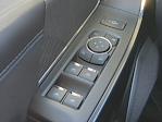 2025 Ford F-450 Crew Cab DRW 4WD Pickup for sale #EC79952F - photo 20