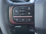 2025 Ford F-450 Crew Cab DRW 4WD Pickup for sale #EC79952F - photo 21