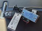 2025 Ford F-450 Crew Cab DRW 4WD Pickup for sale #EC79952F - photo 25