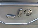 2025 Ford F-450 Crew Cab DRW 4WD Pickup for sale #EC79952F - photo 27