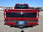 2025 Ford F-450 Crew Cab DRW 4WD Pickup for sale #EC79952F - photo 4