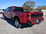 2025 Ford F-450 Crew Cab DRW 4WD Pickup for sale #EC79952F - photo 2