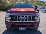 2025 Ford F-450 Crew Cab DRW 4WD Pickup for sale #EC79952F - photo 5