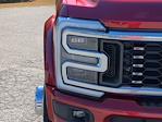 2025 Ford F-450 Crew Cab DRW 4WD Pickup for sale #EC79952F - photo 6