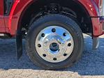 2025 Ford F-450 Crew Cab DRW 4WD Pickup for sale #EC79952F - photo 7