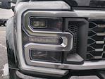 Used 2025 Ford F-450 Platinum Crew Cab for sale #EC80270F - photo 9