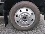 Used 2025 Ford F-450 Platinum Crew Cab for sale #EC80270F - photo 10