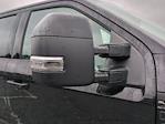 Used 2025 Ford F-450 Platinum Crew Cab for sale #EC80270F - photo 11