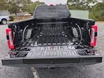 Used 2025 Ford F-450 Platinum Crew Cab for sale #EC80270F - photo 12