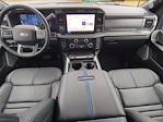 Used 2025 Ford F-450 Platinum Crew Cab for sale #EC80270F - photo 14
