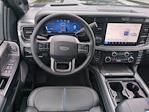Used 2025 Ford F-450 Platinum Crew Cab for sale #EC80270F - photo 15
