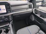 Used 2025 Ford F-450 Platinum Crew Cab for sale #EC80270F - photo 16