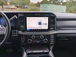 Used 2025 Ford F-450 Platinum Crew Cab for sale #EC80270F - photo 17