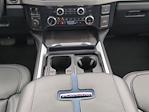 Used 2025 Ford F-450 Platinum Crew Cab for sale #EC80270F - photo 18