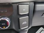 Used 2025 Ford F-450 Platinum Crew Cab for sale #EC80270F - photo 21