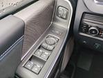 Used 2025 Ford F-450 Platinum Crew Cab for sale #EC80270F - photo 23