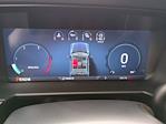 Used 2025 Ford F-450 Platinum Crew Cab for sale #EC80270F - photo 26