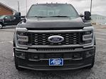 Used 2025 Ford F-450 Platinum Crew Cab for sale #EC80270F - photo 8