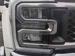 2025 Ford F-450 Crew Cab DRW 4WD Pickup for sale #EC80556F - photo 9