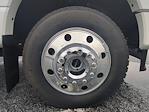 2025 Ford F-450 Crew Cab DRW 4WD Pickup for sale #EC80556F - photo 10