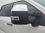 2025 Ford F-450 Crew Cab DRW 4WD Pickup for sale #EC80556F - photo 11