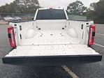 2025 Ford F-450 Crew Cab DRW 4WD Pickup for sale #EC80556F - photo 12