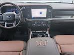 2025 Ford F-450 Crew Cab DRW 4WD Pickup for sale #EC80556F - photo 14