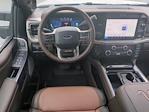 2025 Ford F-450 Crew Cab DRW 4WD Pickup for sale #EC80556F - photo 15