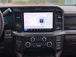 2025 Ford F-450 Crew Cab DRW 4WD Pickup for sale #EC80556F - photo 17