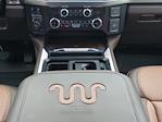 2025 Ford F-450 Crew Cab DRW 4WD Pickup for sale #EC80556F - photo 18