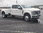 2025 Ford F-450 Crew Cab DRW 4WD Pickup for sale #EC80556F - photo 1