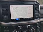 2025 Ford F-450 Crew Cab DRW 4WD Pickup for sale #EC80556F - photo 21